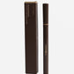 Precisely Depicted Slim Liquid Eyeliner 03 - NUWA BeautyJudydoll