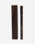 Precisely Depicted Slim Liquid Eyeliner 03 - NUWA BeautyJudydoll