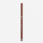 Retractable Waterproof Gel Eyeliner – 02 Vintage Brown - Nüwa BeautyVeeci