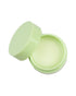 Rocking - Zoo Cleansing Balm - Nüwa BeautyNüwa Beauty