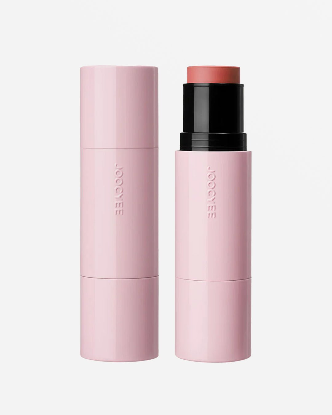 Satin Multi - Purpose Stick #S406 - NUWA BeautyJoocyee