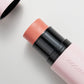 Satin Multi - Purpose Stick #S406 - NUWA BeautyJoocyee