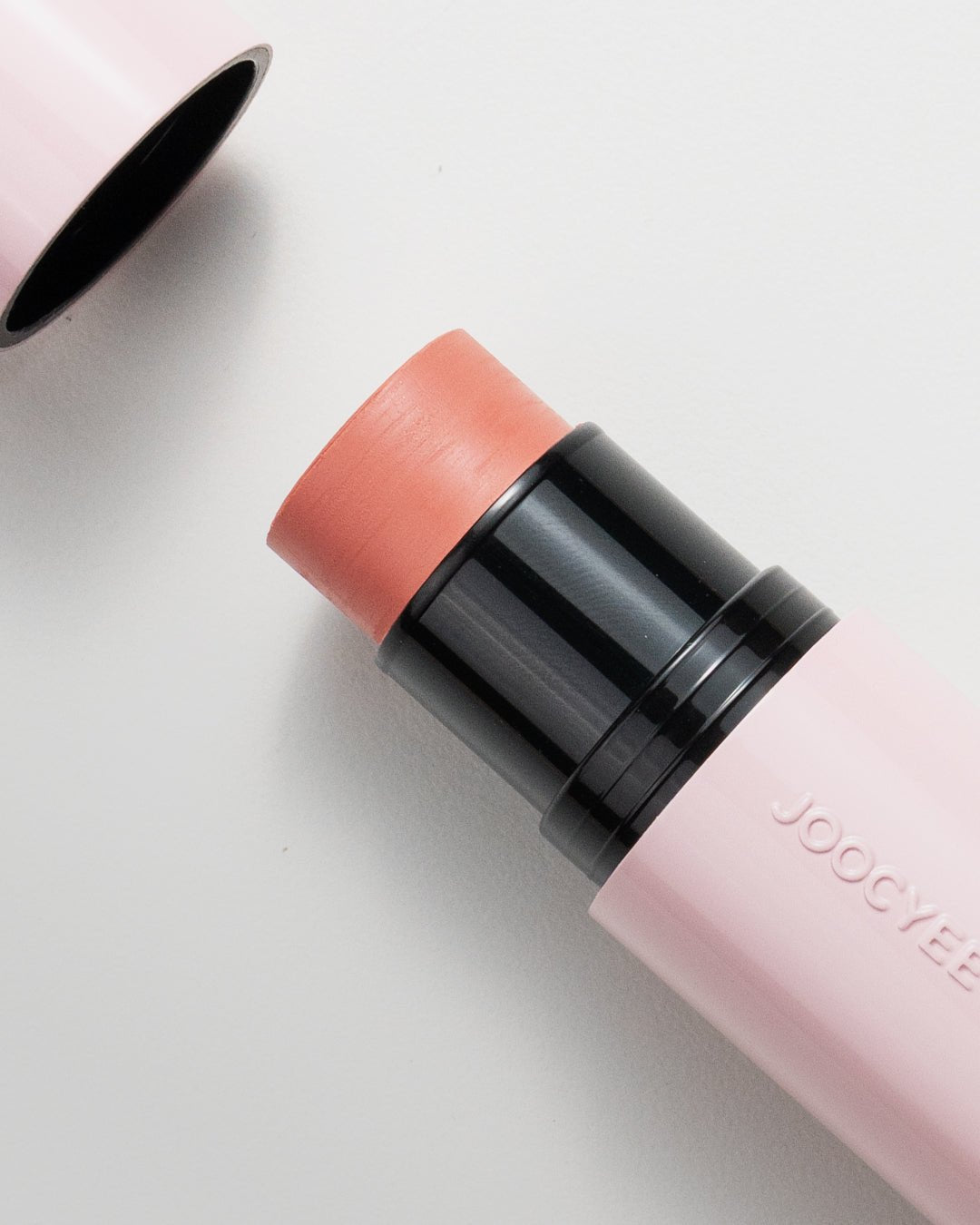 Satin Multi - Purpose Stick #S406 - NUWA BeautyJoocyee