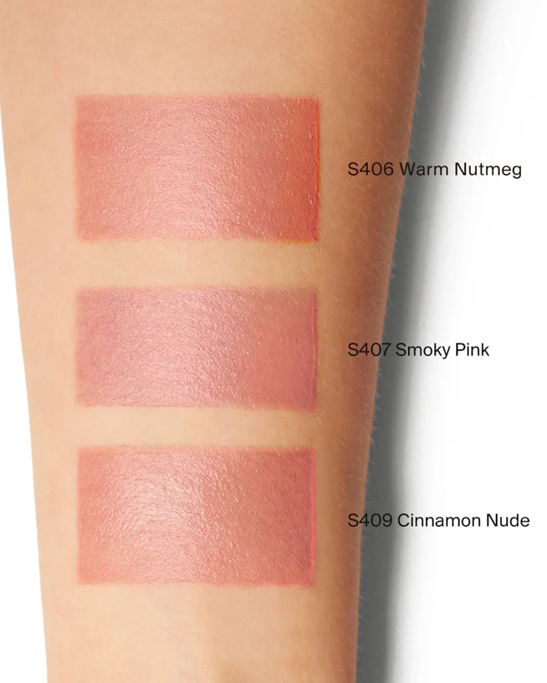 Satin Multi - Purpose Stick #S407 - NUWA BeautyJoocyee