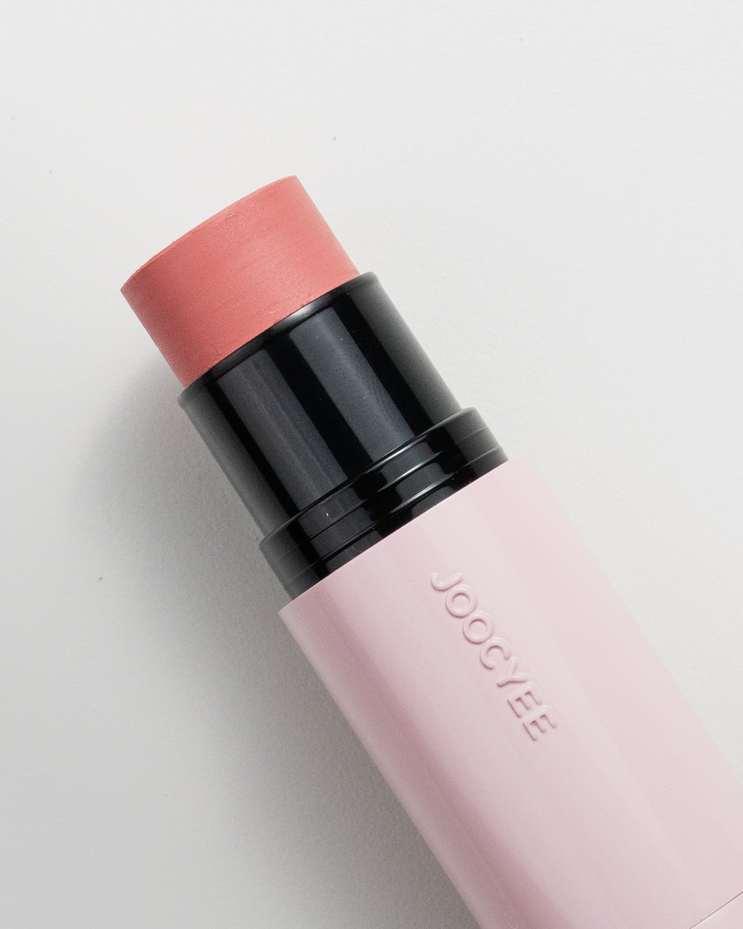 Satin Multi - Purpose Stick #S407 - NUWA BeautyJoocyee