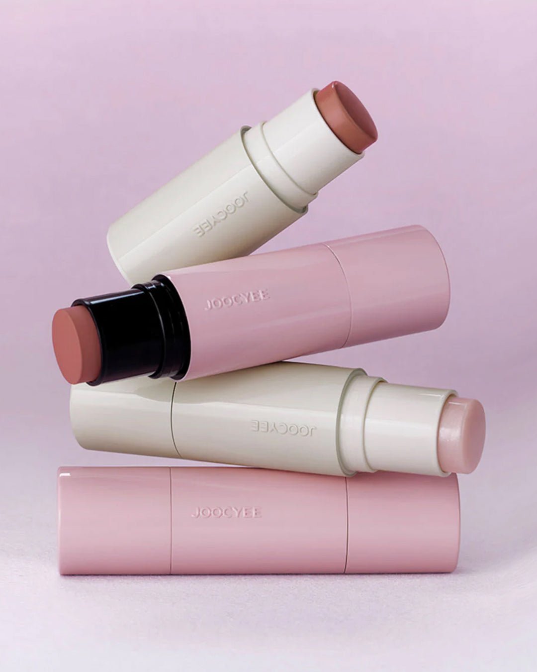 Satin Multi - Purpose Stick #S407 - NUWA BeautyJoocyee