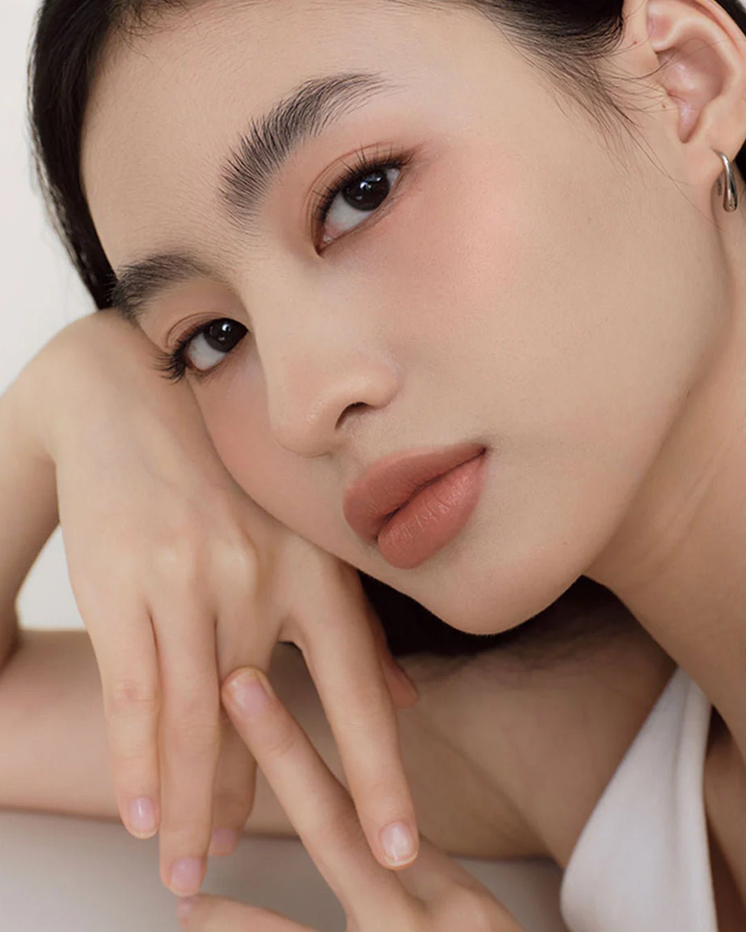 Satin Multi - Purpose Stick #S408 - NUWA BeautyJoocyee