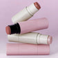 Satin Multi - Purpose Stick #S408 - NUWA BeautyJoocyee