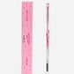 Sculpting Eyebrow Pencil M2 - NUWA BeautyFlortte