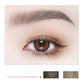 Sculpting Eyebrow Pencil M3 - NUWA BeautyFlortte
