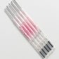 Sculpting Eyebrow Pencil M3 - NUWA BeautyFlortte
