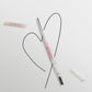 Sculpting Eyebrow Pencil M3 - NUWA BeautyFlortte