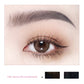 Sculpting Eyebrow Pencil M4 - NUWA BeautyFlortte