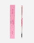 Sculpting Eyebrow Pencil M4 - NUWA BeautyFlortte