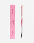 Sculpting Eyebrow Pencil M5 - NUWA BeautyFlortte