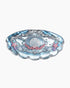 Shell&