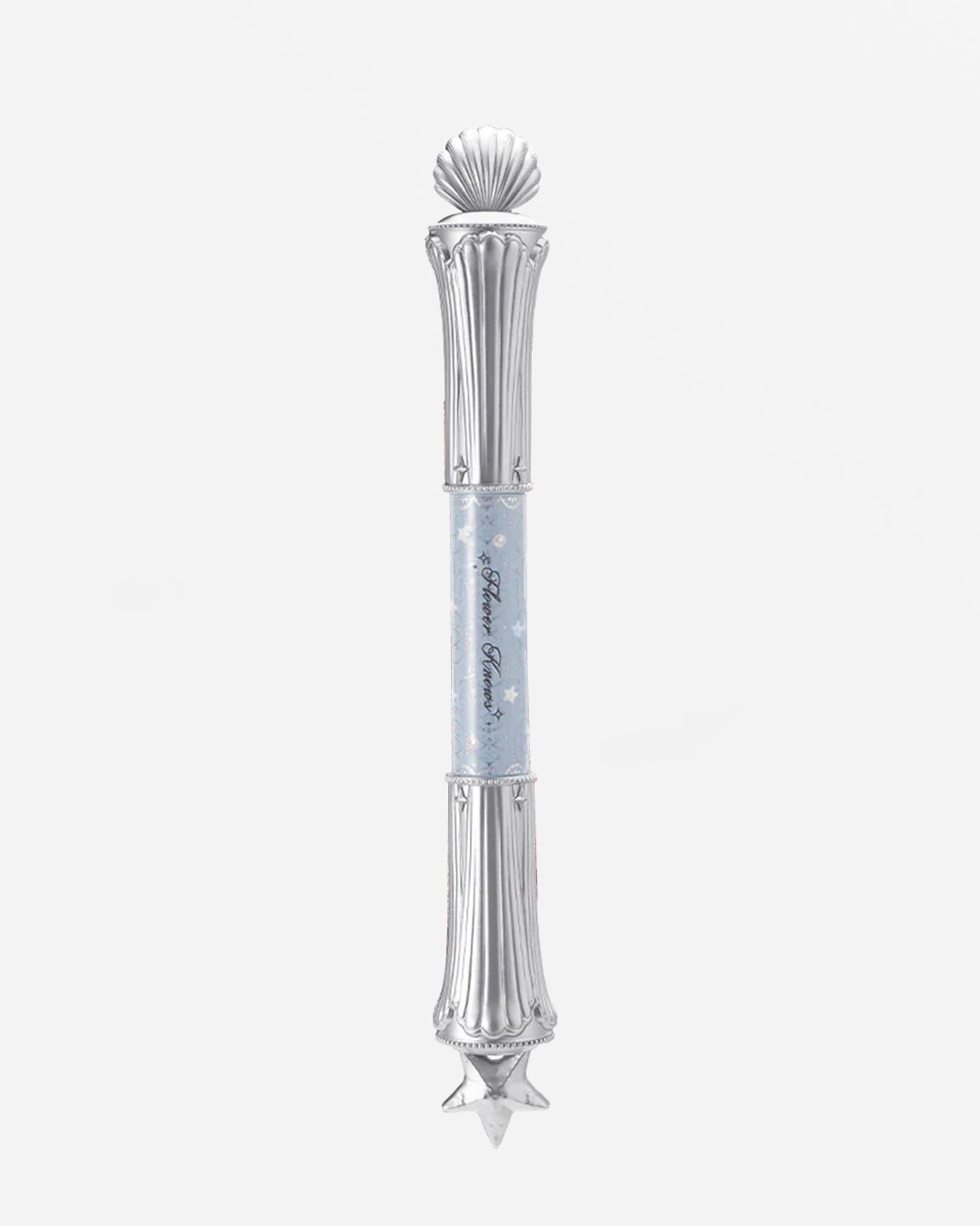 Shell's Jewel Dual - Ended Highlighting Stick 01 Vanilla White - Nüwa BeautyFlower Knows