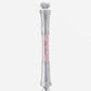 Shell's Jewel Dual - Ended Highlighting Stick 02 Peachy Pink - Nüwa BeautyFlower Knows