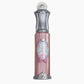 Shell's Jewel Nourishing Lip Glaze P01 Champagne Pearl - Nüwa BeautyFlower Knows