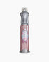 Shell&