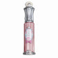 Shell's Jewel Nourishing Lip Glaze P02 Stellar Nacre - Nüwa BeautyFlower Knows