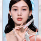 Shell's Jewel Nourishing Lip Glaze P03 Candy Slush - Nüwa BeautyFlower Knows