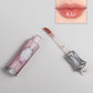 Shell's Jewel Nourishing Lip Glaze P03 Candy Slush - Nüwa BeautyFlower Knows