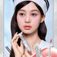 Shell's Jewel Nourishing Lip Glaze P05 Shell Heart - Nüwa BeautyFlower Knows