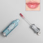 Shell's Jewel Nourishing Lip Glaze P05 Shell Heart - Nüwa BeautyFlower Knows