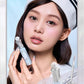 Shell's Jewel Nourishing Lip Glaze P06 Lunar Jelly - Nüwa BeautyFlower Knows