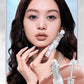 Shell's Jewel Nourishing Lip Glaze P08 Coconut Latte - Nüwa BeautyFlower Knows