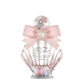 Shell's Jewel perfume Crystal Apple 50ml - Nüwa BeautyFlower Knows