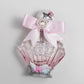 Shell's Jewel perfume Crystal Apple 50ml - Nüwa BeautyFlower Knows