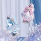 Shell's Jewel perfume Crystal Apple 50ml - Nüwa BeautyFlower Knows