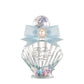 Shell's Jewel perfume Lemon Ice Tea 50ml - Nüwa BeautyFlower Knows
