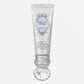 Shell's Jewel Radiance Primer 01 Minty Green - Nüwa BeautyFlower Knows