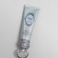 Shell's Jewel Radiance Primer 01 Minty Green - Nüwa BeautyFlower Knows