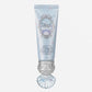 Shell's Jewel Radiance Primer 02 Pure Lavender - Nüwa BeautyFlower Knows