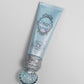 Shell's Jewel Radiance Primer 02 Pure Lavender - Nüwa BeautyFlower Knows