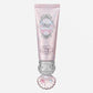 Shell's Jewel Radiance Primer 03 Pearly Pink - Nüwa BeautyFlower Knows