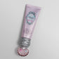 Shell's Jewel Radiance Primer 03 Pearly Pink - Nüwa BeautyFlower Knows