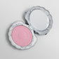 Shell's Jewel Silk Satin Blush 01 Cherry Blossom Pearl - Nüwa BeautyFlower Knows