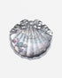 Shell&