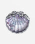 Shell&