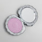 Shell's Jewel Silk Satin Blush 02 Moonlight Veil - Nüwa BeautyFlower Knows