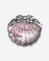 Shell&