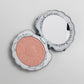 Shell's Jewel Silk Satin Blush 04 Beach Starfish - Nüwa BeautyFlower Knows