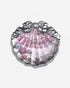 Shell&