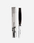Slim Iron Mascara - Nüwa BeautyJudydoll