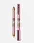 Snoopy x OUT OF OFFICE Dual Ended Highlight Contour Pencil - Nüwa BeautyOUT OF OFFICE